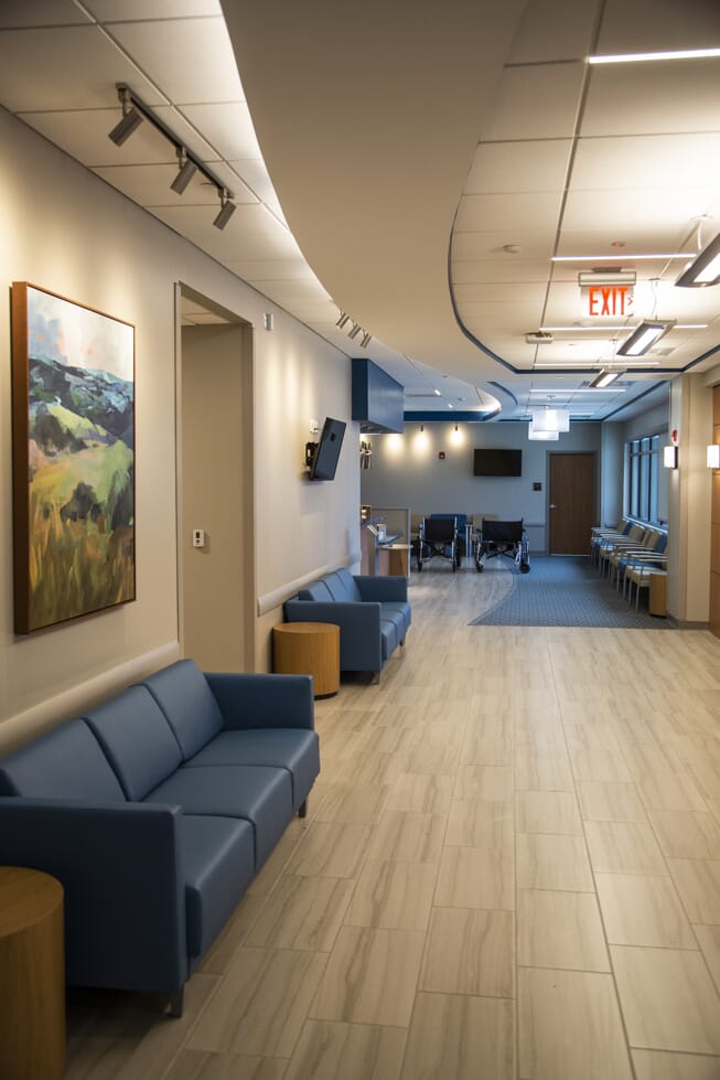 Spring Mills Photo Gallery